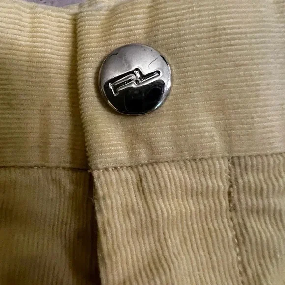 Ralph Lauren Golf shorts - Picture 8 of 10